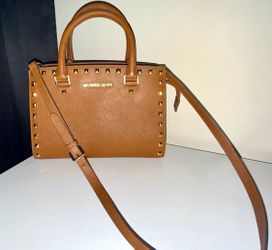 Women’s Michael Kors Tote/Crossbody