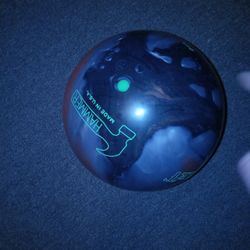 Hammer Gaunlet 16 Pounder