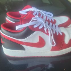 jordan 1s size 12