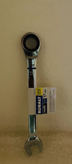 Kobalt Tools