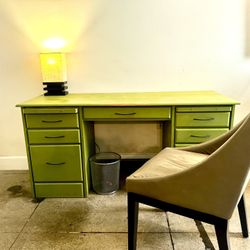 Desk Set - Great Deal!