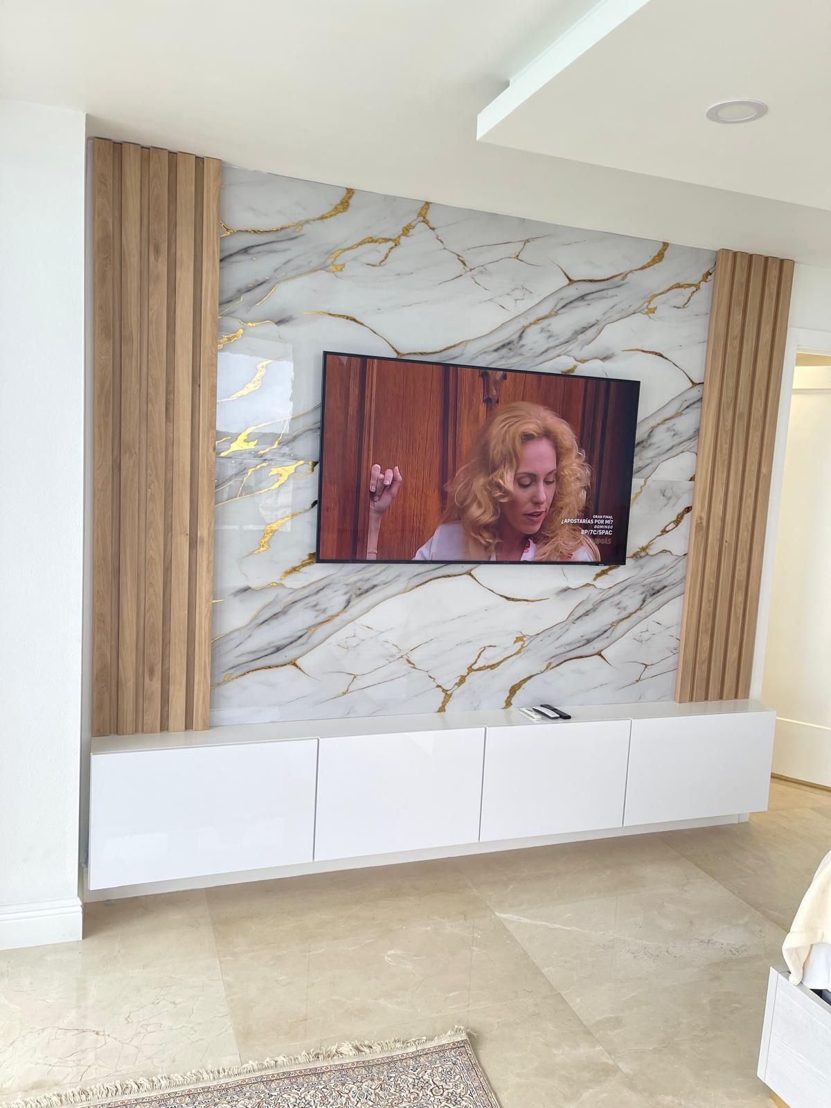 TV Furniture