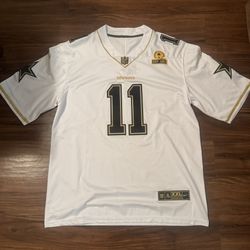 Cowboys Jersey