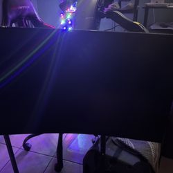 240Hz ACER gaming monitor 27”