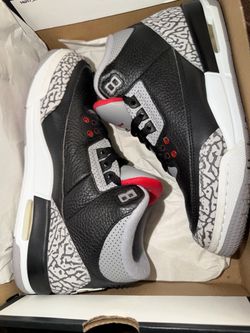 Jordan’s