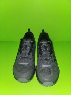 Merrell Hiking Shoes 11