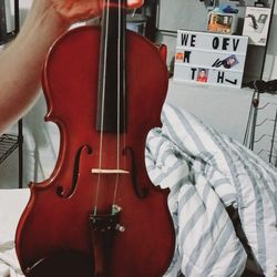Violin 