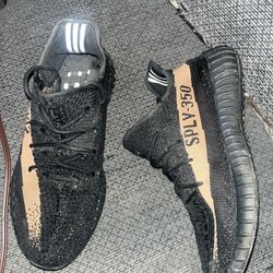 Adidas Yeezy 350 Size 8.5