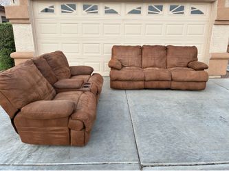Couch
