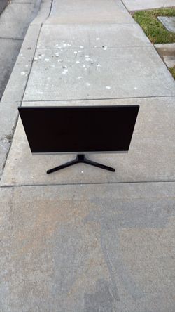 Samsung screen