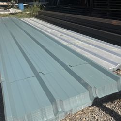 ‼️$3- $3.25 NEW R PANEL ‼️