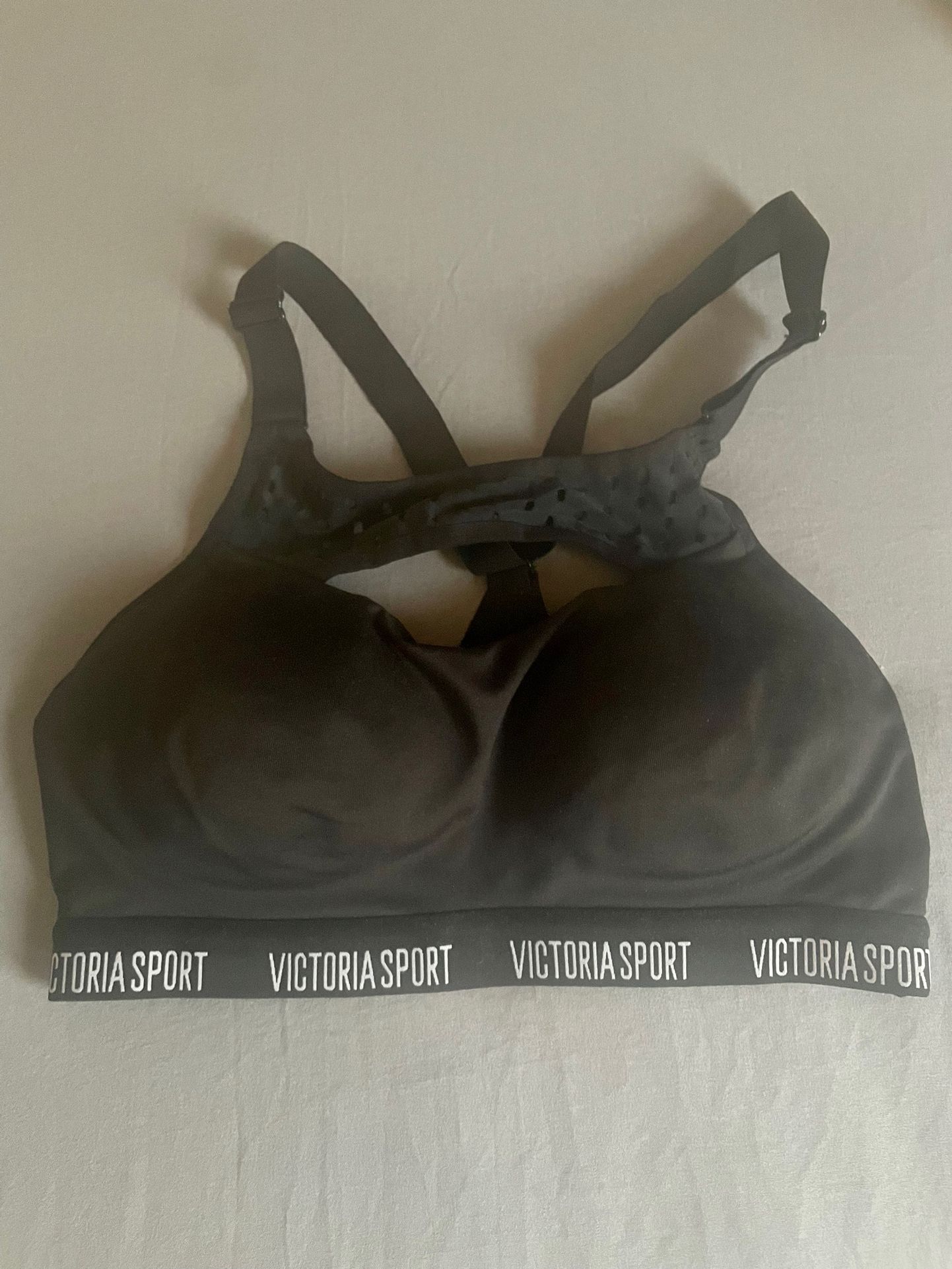 Victoria Sport