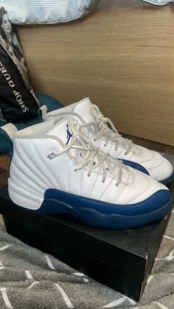 Air Jordan 12 Retro KIDS