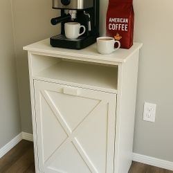“Make the Most of Your Space!