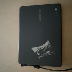 Laptop Notebook