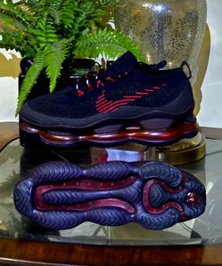 Airmax Scorpion