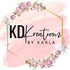 KD Kreationz 