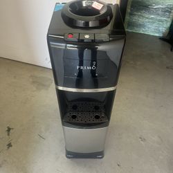 Water Dispenser (Primo) 
