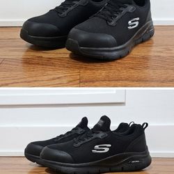 Skechers Arch Fit Women's Size 9 