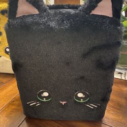 Na! Na! Na! Surprise Cat Backpack Bedroom Playset w/ Doll