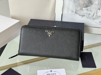 Daily versatile styles