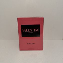 VALENTINO DONNA