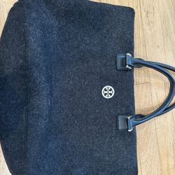 Tory Burch Handbag