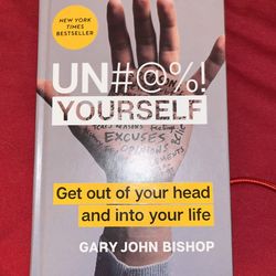 Un* Yourself