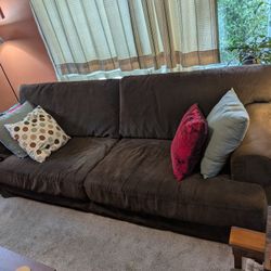IKEA Couch
