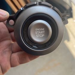 HYUNDAI VELOSTER MISC SWITCH/RELAY FS, 12/11-02/18 12 13 14 15 16 17 18