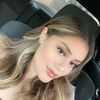 Natalie