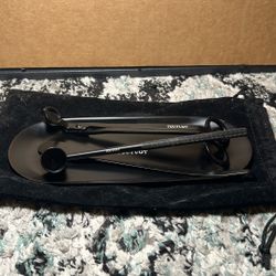 Candle tools