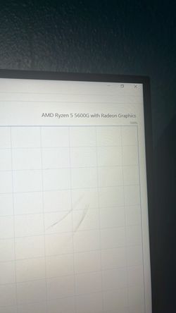used pc beat up case