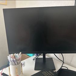 HP Monitor