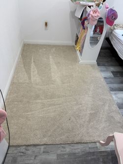 Carpet
