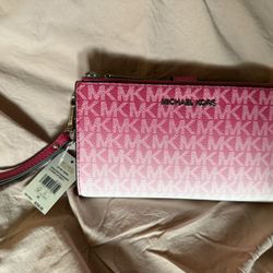 MK Wallet 