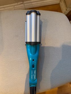 Hair Waver TIGI Bed Head Wave Artist