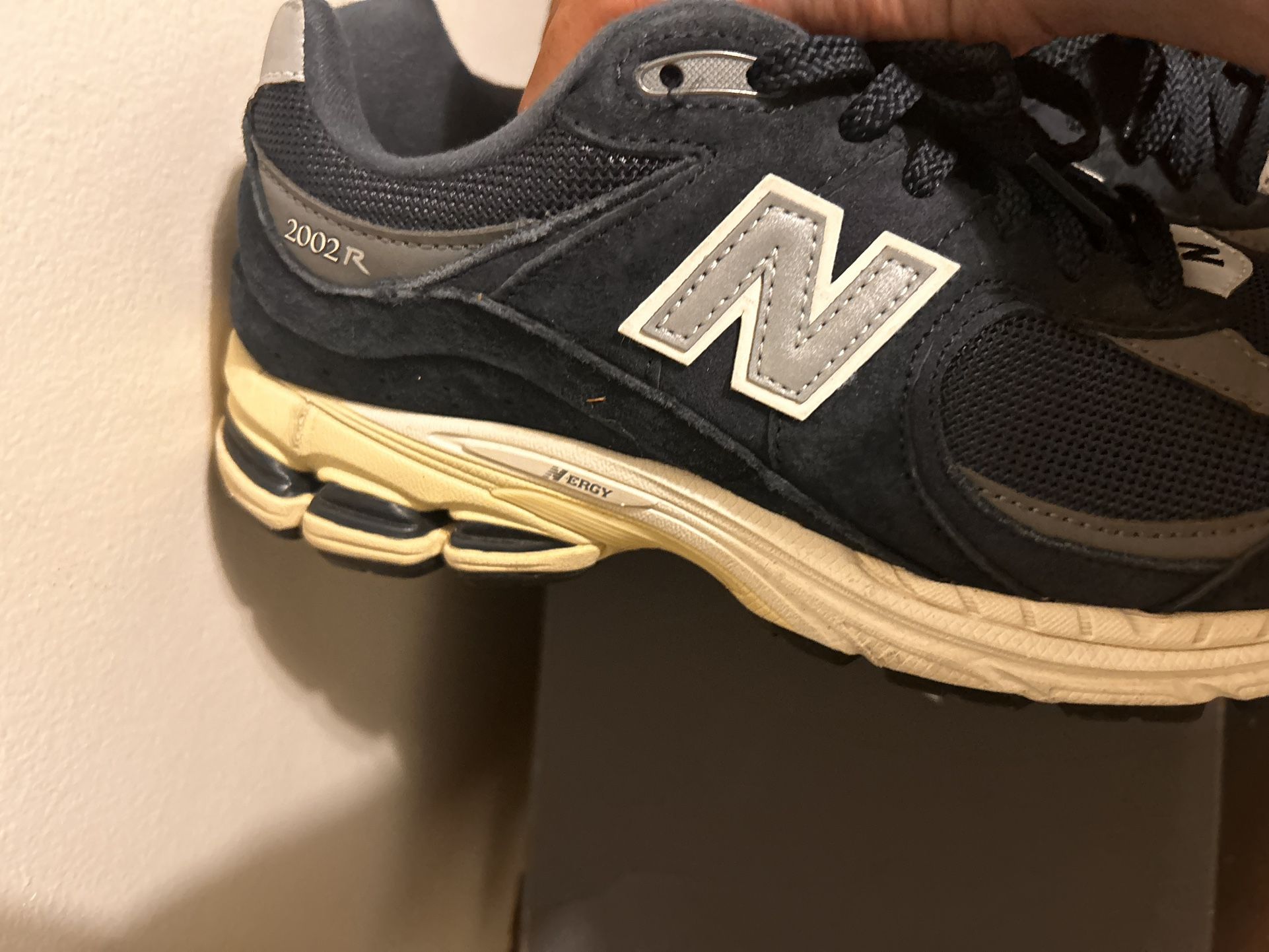 New Balance Shoes