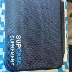 Go PRO 4 (LOADED WITH ACCESSORIES GALORE ACTION EQUIPMENT)