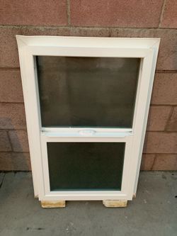 Se instalan ventanas