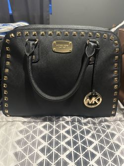 MK Purse
