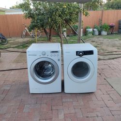 We Sell Washers 
