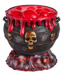 Halloween Decoration 