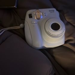 Instax Mini 75