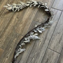 Christmas Thingy New 