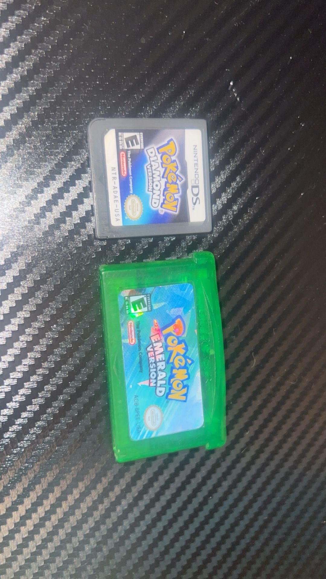 Game Boy