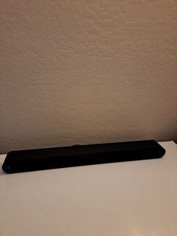 Vizio 33 soundbar