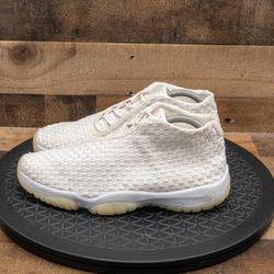 jordan air force 1 white low