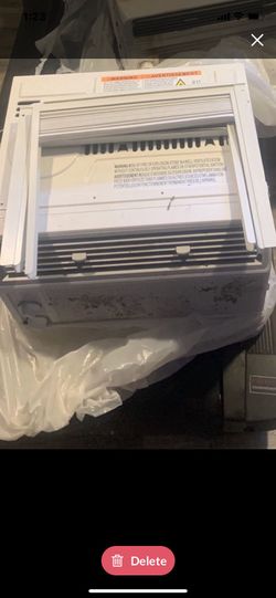 Air conditioner