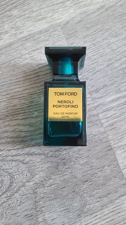 Tom Ford Neroli Portofino